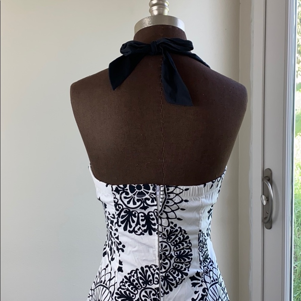 Ruby Rox Dress - Picture 6 of 8